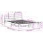 Solid Wood Bed Frame-105717233-105717243