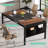 Martinas 63'' Rectangle Conference Table