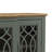 Allivia 60.4" W 4-Door Accent Sideboard-1741173994