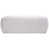 White Boucle