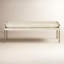 Banc rembourré Madge-1266767005