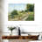Avery Beaten Path II-107687079