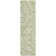 Lamanna Washable Floral Indoor / Outdoor Rug