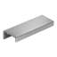 Modern Cabinet Finger Edge Pull-110463584-74882926