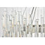 Lustre tambour unique Dalton-49407332-113606742-113606741
