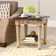 Vivianne 3 - Piece Living Room Table Set