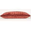 Coussin Nouri-111476772-111476762-111476771