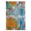 Paint Tray by Kent Youngstrom - Wrapped Canvas Print-49993224