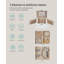 Jewellery Box +-1259663696