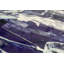 Tapis en polyester tissé à la machine-88642370