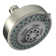 Multi Function Fixed Shower Head