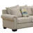 Diann 122.5" Wide Left Hand Facing Sectional-1119672367