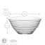 LAV Glass Serving Bowl