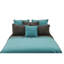 Couvre-lit Wooded River-1725494894-1725494895
