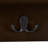 3 - Hook Wall Hook-1473823692