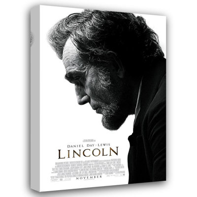 Lincoln