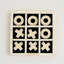 Astoria Grand Game Accessories-2093535639