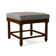 Louisa Upholstered Bench