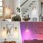 Armed Sconce