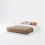 Hardman Bed-143370066-147060013