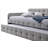 Seraphine Upholstered Daybed-73945210