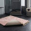 Tapis pour salle de bain Aurelia