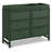 Margot 6-Drawer Dresser-100930258