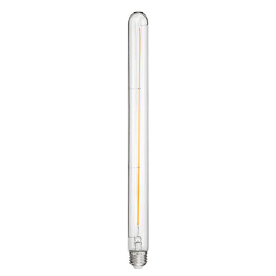 Lumiglo 4 2400 Bulb