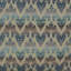 Kearney Pillow Cover & Insert-33066963-114598241