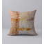 Housse et insert de coussin carré Service Prestige-1834373806