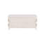 Sydney Cedar-Lined Wood Blanket Storage Chest-1318252407