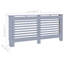 Loren Radiator Cover-969813770-969813812