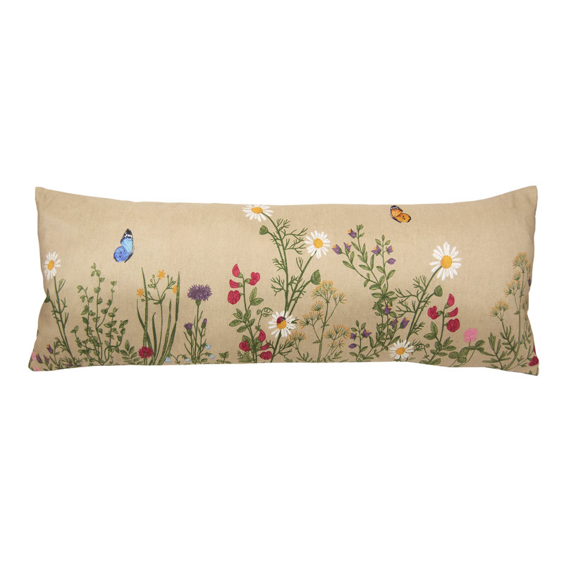 Donna Sharp Southern Star 2PC Pillow Set