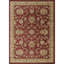 Tapis classique-794882114-794882118