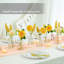 Chasady Glass Table Vase-1320744051