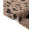 Ivery Indoor/Outdoor Area Rug-1924605236