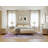 Hup Moroccan Indoor Rug-1498849700