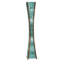 Lampe sur pied colonne 72 "Quintan-723104898