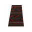 Wool Area Rug