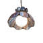 1 - Light Pendant-548961479
