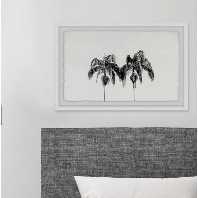 Abdirazaq Modern & Contemporary