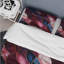 Ensemble de housse de couette Radiant Glamour-499576069