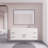 59.06'' Single Bathroom Vanity with Acrylic Top-1733756013