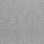 Gray Tweed is out of stock