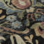 Tapis floral Premium Mayfield AMF2193 lavable à la machine-162823261-162823255