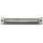 3 3/4" Center Bar Pull Multipack-88697248