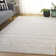 Develin Performance Chevron Rug