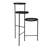 Mcdavid Plant Stand