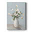 Les plus jolies tulipes - galerie Cavas sur mesure-324405862