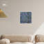 Art mural Monet-102542837-102542843